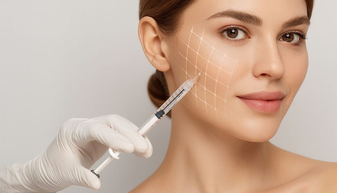 Regeneracja po lecie z tropokolagenem. Jak odbudować skórę, która straciła blask po słońcu