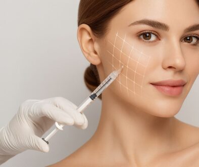 Regeneracja po lecie z tropokolagenem. Jak odbudować skórę, która straciła blask po słońcu