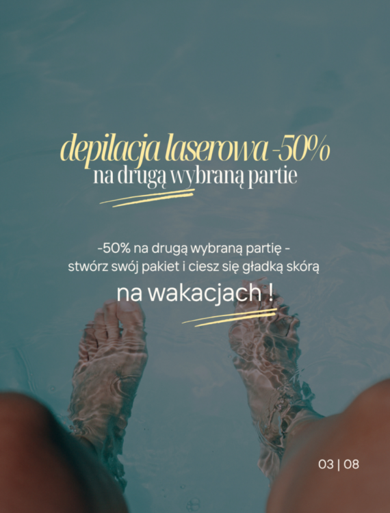 image00004