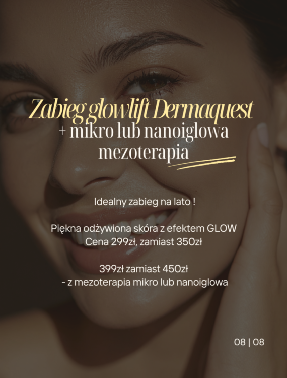 image00005